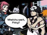 The World Ends With You Review at CheatCC – Style, Substance and Amazing Depth