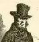 Javert