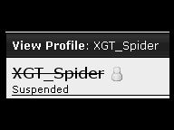 PSN GTAIV Ban Claim Debunked