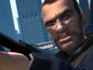 Can GTA 4 Save PS3? How About Take-Two?