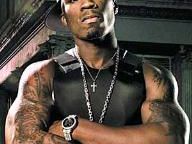 Is it wrong to look forward to 50 Cent: Blood on the Sand?
