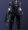 hellgate12