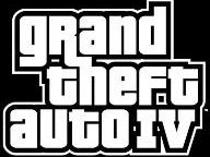 Gamespot GTA4 Review! 10/10!