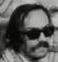dr_chicago