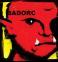 BadOrcLeader