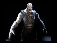 Digimask Technology Jumps Into Unreal Engine 3