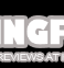 gamingforte