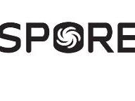 Does EA Fear Spore will Fail?