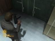 What could have been: Dirty Harry
