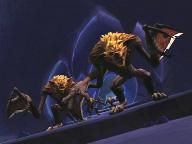 Wii lead SKU on new Crash title