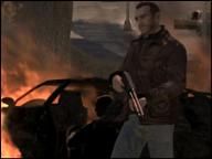 First case of GTA related violence reported in UK