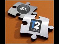 EA: We’re after more than just "Game of the Year" GTA!V