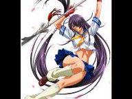 Ikki Tôsen on PSP