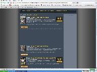 Breaking News: GTA IV Review fixing