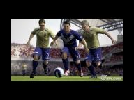 FIFA, EA and PlayStation Confirm Player Lineup for the FIFA Interactive World Cup Final