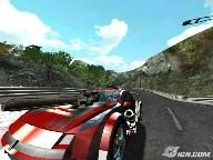Gala-Net Launches PlaySpan Marketplace with Upshift Racer
