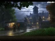 PlayTM: Secret Files: Tunguska Review