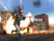 Great games that have been influenced by GTA