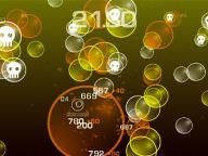 WiiWare Developer Unsure How Much His Game Should Cost