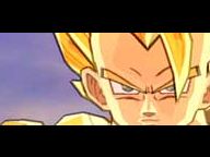 Dragon Ball Z: Budokai Tenkaichi 2 Interview