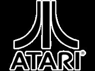 Atari Titles Join Growing List of Forthcoming XBLA Games