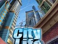 City Life 2008 Edition: Overview Trailer