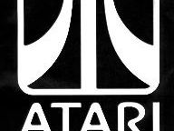 Atari pledges Live Arcade titles