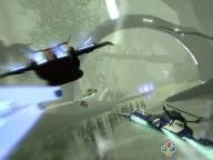 Koei confirms no XBLA release for Fatal Inertia EX