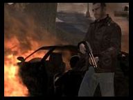 Official GTA 4 Game Guide out Now