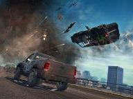 New Saints Row 2 Feature
