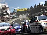 "The best A.I in a racer ever?" – Race Driver: GRiD