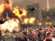 PALGN:VIKING: Battle For Asgard Review