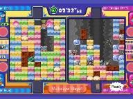 Wonderwallweb give Mr Driller 6.5/10