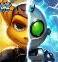 RatchetandClank