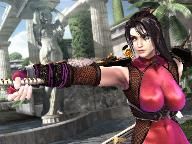 Soul Calibur