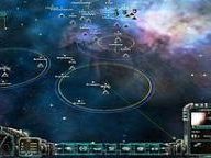 Lost Empires Immortals Patch in Development