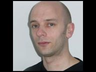 Molyneux, WoW and more…