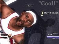 PSX Extreme: NBA Ballers: Chosen One Review