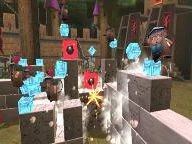 Eurogamer: EA Casual Roundup – First Impressions