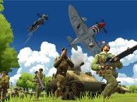 Why it’s good to be a PC gamer in ’08: Action
