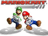 Mario Kart Wii Review – LoadingReality.com