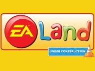 EA-Land Drawing To A Close