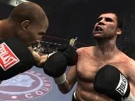 TeamXbox: Don King Presents: Prizefighter Preview