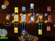 Jolt: Lost Cities Review