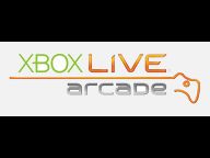 Atari Classics and More Coming to Xbox Live Arcade