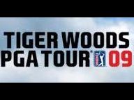 Tiger’s Coach Is Your Coach In PGA Tour ’09
