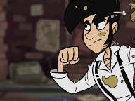 New Penny Arcade Gameplay Videos