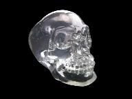 Kingdom of the Crystal Skull Gameplay Trailers
