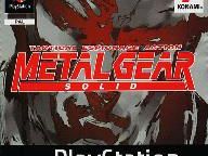 Classic Metal Gear Solid to get revived in MGS4?