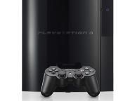 Sony: GTA IV Drove PS3 Sales